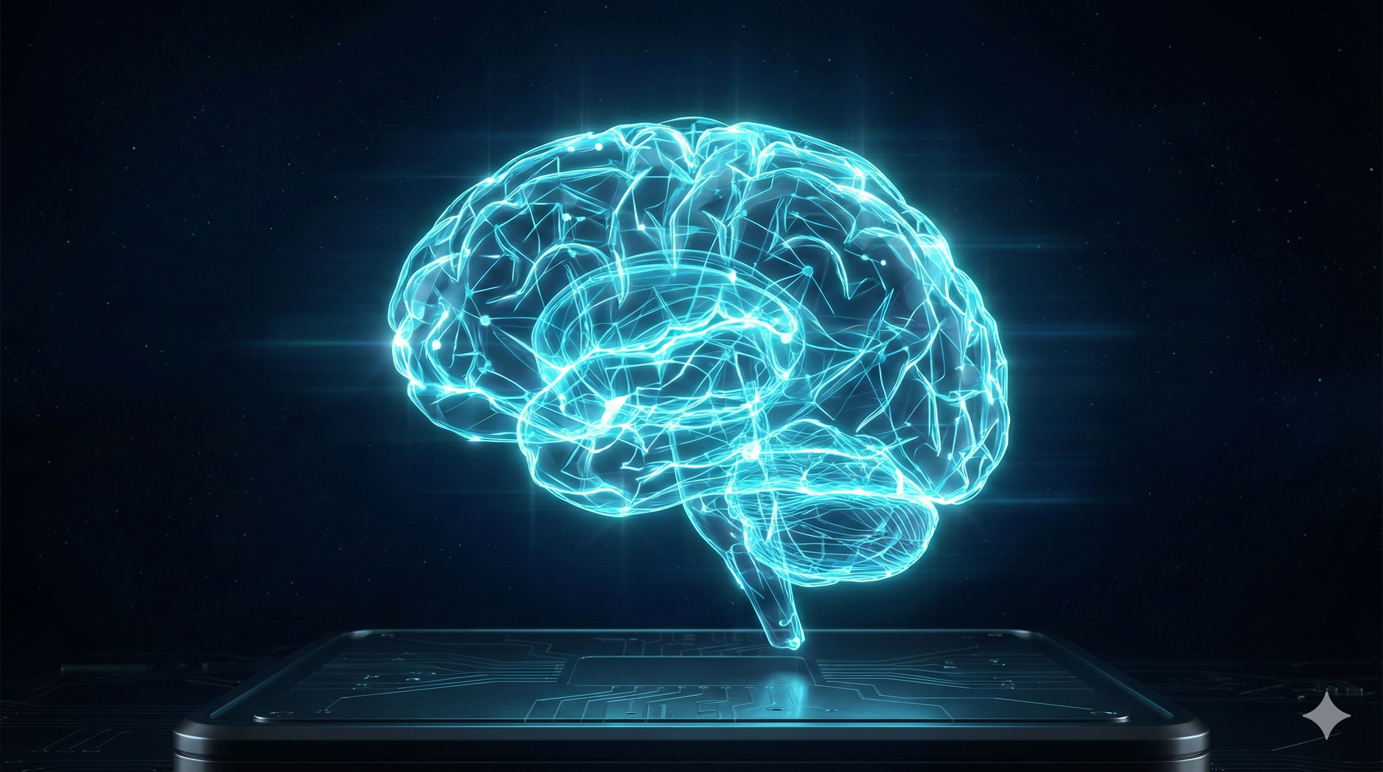 Kimi Claw: Rewolucja w Adopcji OpenClaw i Nowe Możliwości dla Firm