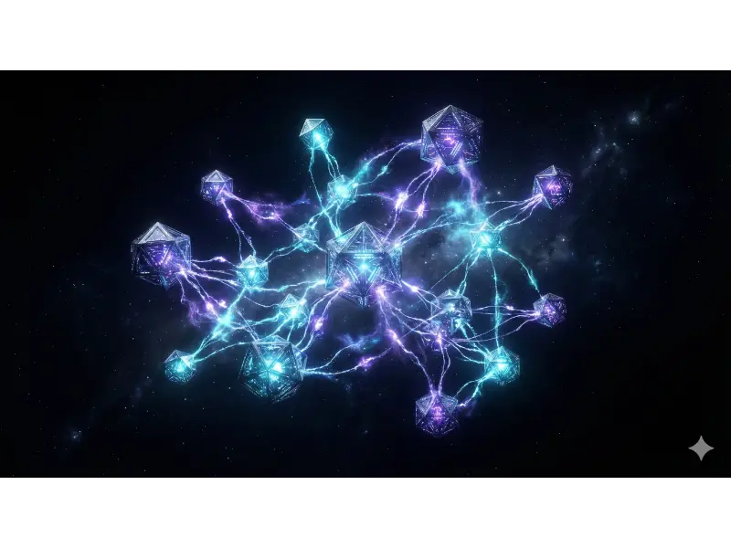 Jak ukryć, że tekst napisało AI? Poznaj czarną listę słów i stwórz prompt idealny.