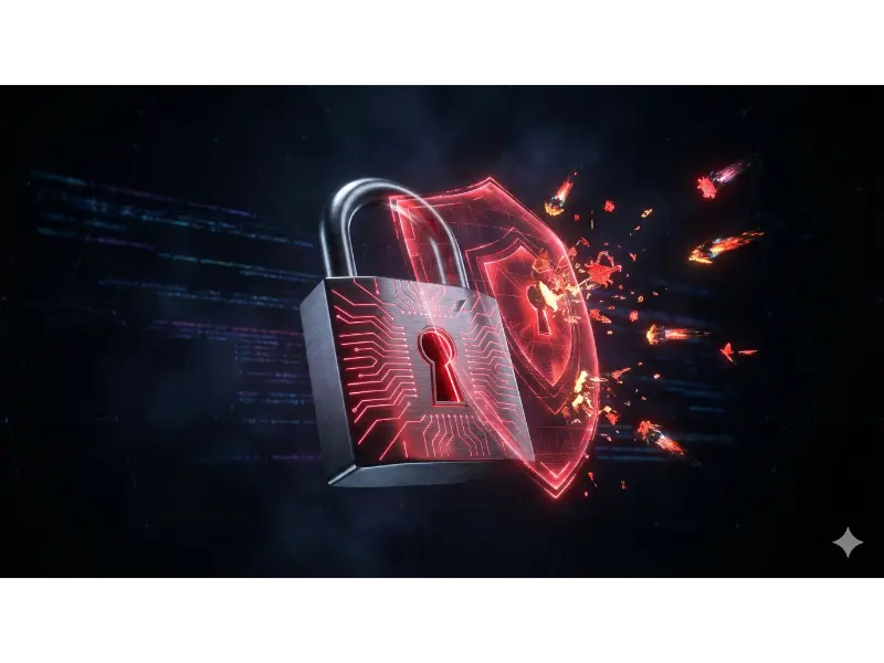 Zestawienie siedmiu wydajnych, małych modeli językowych, które można uruchomić lokalnie