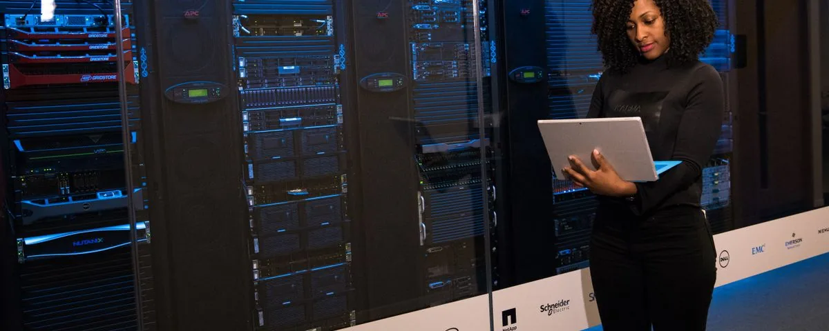 Managed Services